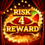 Risk 4 Reward logó