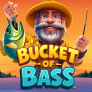 Bucket of Bass logó