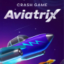 Aviatrix logó