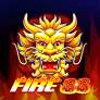 Fire 88 logó