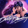 Dirty Dancing logó