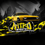 Nitro Nights logó