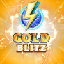 Gold Blitz logó