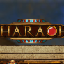 Pharaoh logó