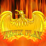 Fenix Play logó