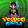 Voodoo People logó