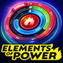 Elements of Power logó