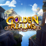 Golden Realms logó