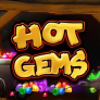 Hot Gems logó