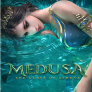 Medusa The Curse of Athena logó