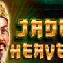 Jade Heaven logó