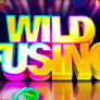 Wild Fusing logó