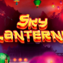 Sky Lanterns logó
