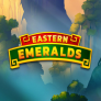 Eastern Emeralds logó