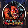Potion of Madness logó
