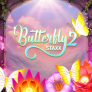 Butterfly Staxx 2 logó