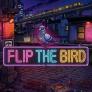 Flip the Bird: Max Chaos logó