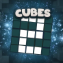 Cubes 2 logó