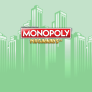 Monopoly Megaways logó