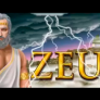 Zeus (Habanero) logó