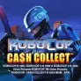 RoboCop: Cash Collect logó