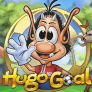 Hugo Goal logó