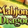Mahjong Dragon logó