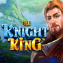 The Knight King logó