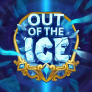 Out of the Ice logó