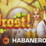 Prost! logó