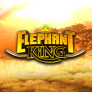Elephant King logó