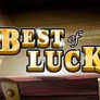 Best of Luck logó