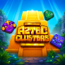 Aztec Clusters logó