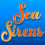 Sea Sirens logó