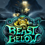 Beast Below logó
