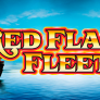 Red Flag Fleet logó