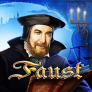 Faust logó