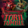 Torii Tumble logó