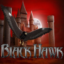 Black Hawk logó