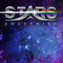 Stars Awakening logó