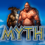 Myth logó