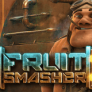 Fruit Smasher logó