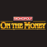 Monopoly on the Money logó