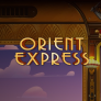 Orient Express logó