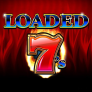 Loaded 7's logó