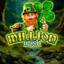 Million Irish logó