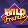 Wild Frames logó