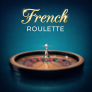 French Roulette - Switch logó