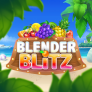 Blender Blitz logó