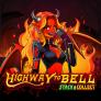 Highway to Bell Stack & Collect logó